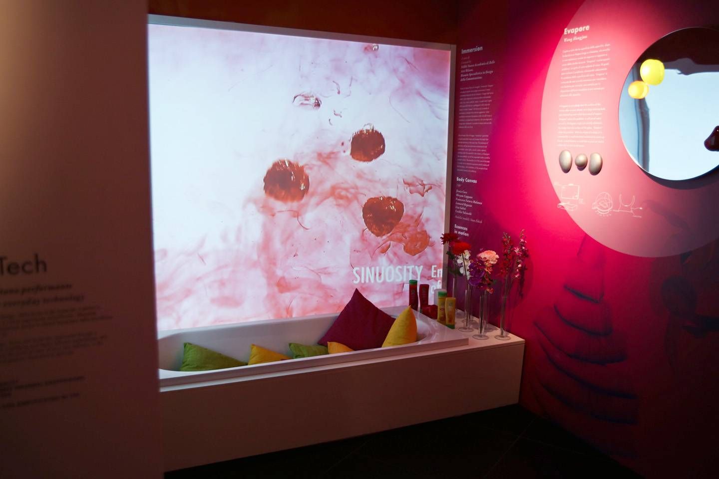 500506 the final exhibition