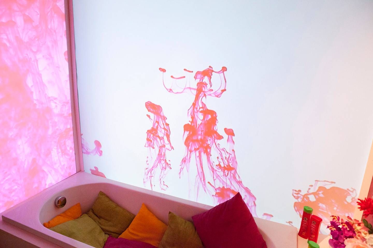 500509 the final exhibition