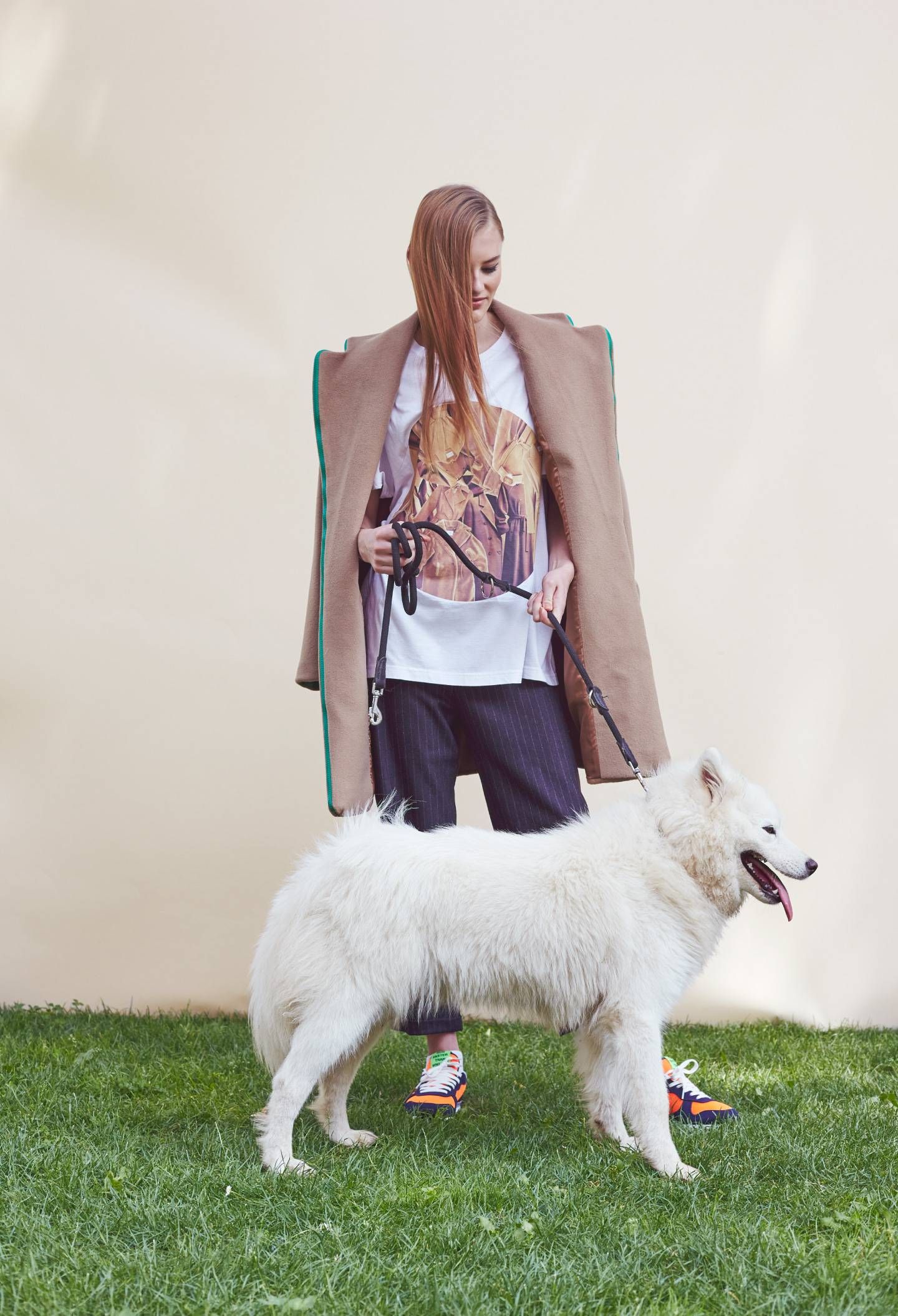 5201 Soft Pop, Riccardo Scaburri