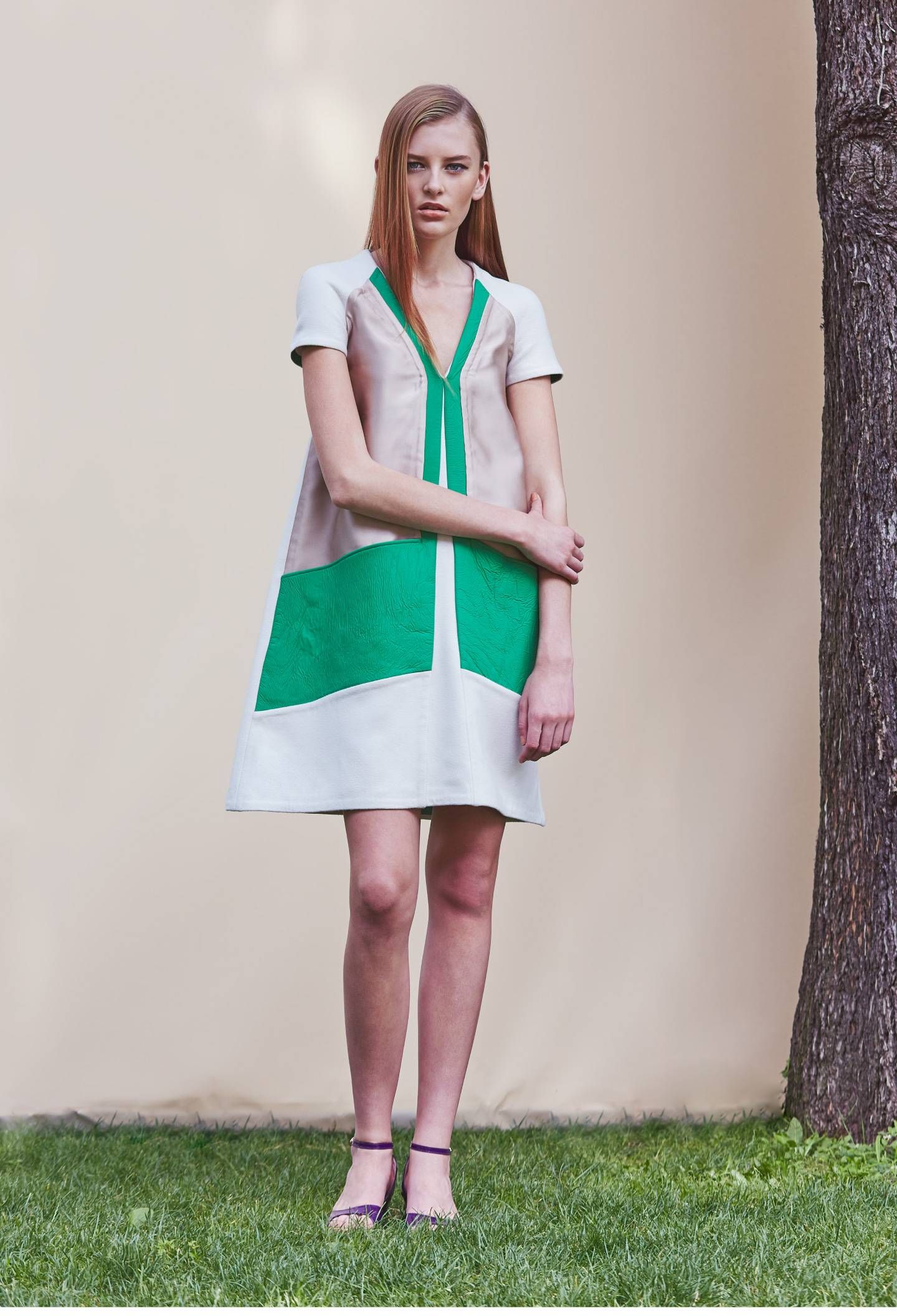 5204 Upside down, Jacopo Sileo