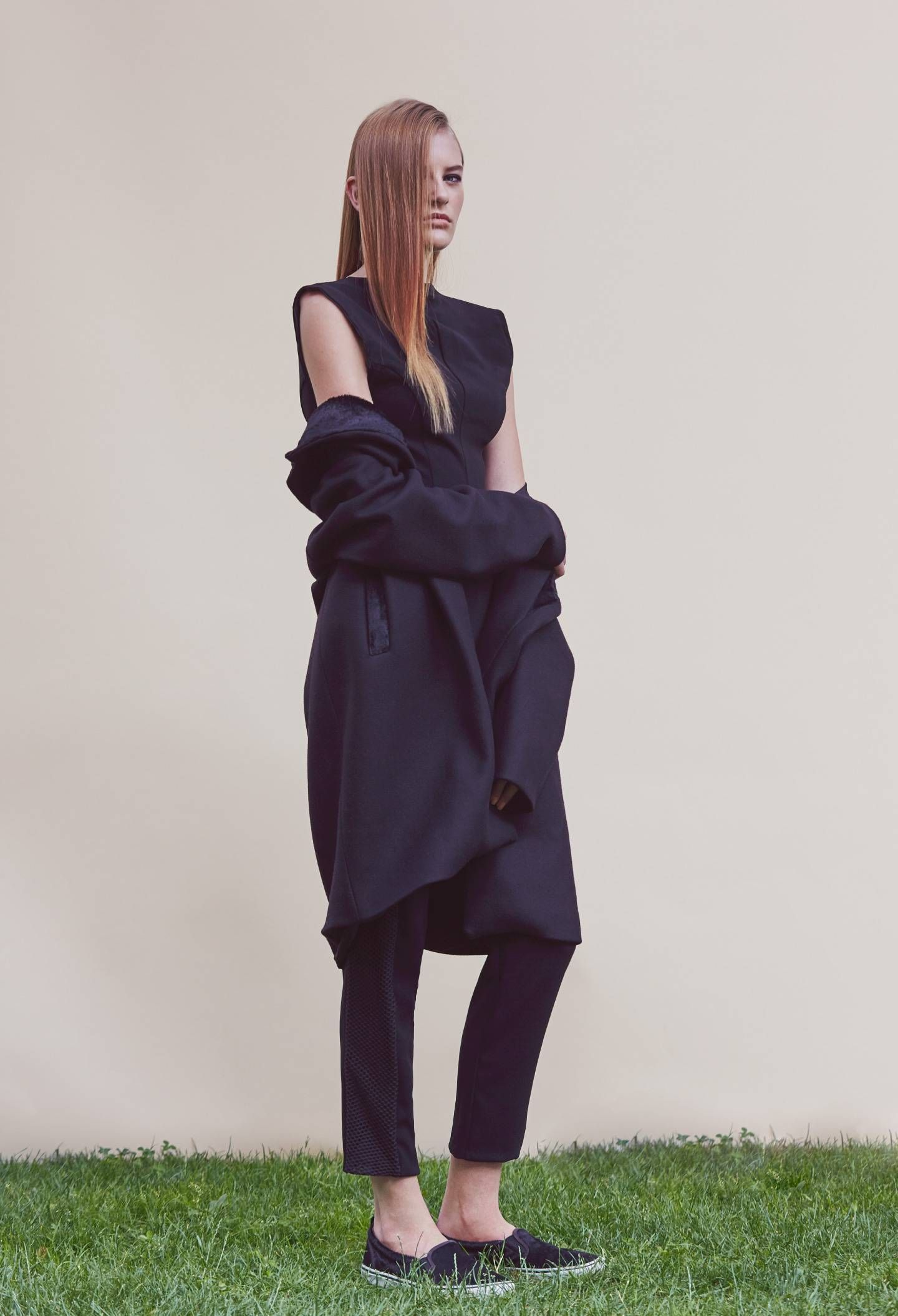 5205 D���Arborea Vita Viventi, Carlotta Perego