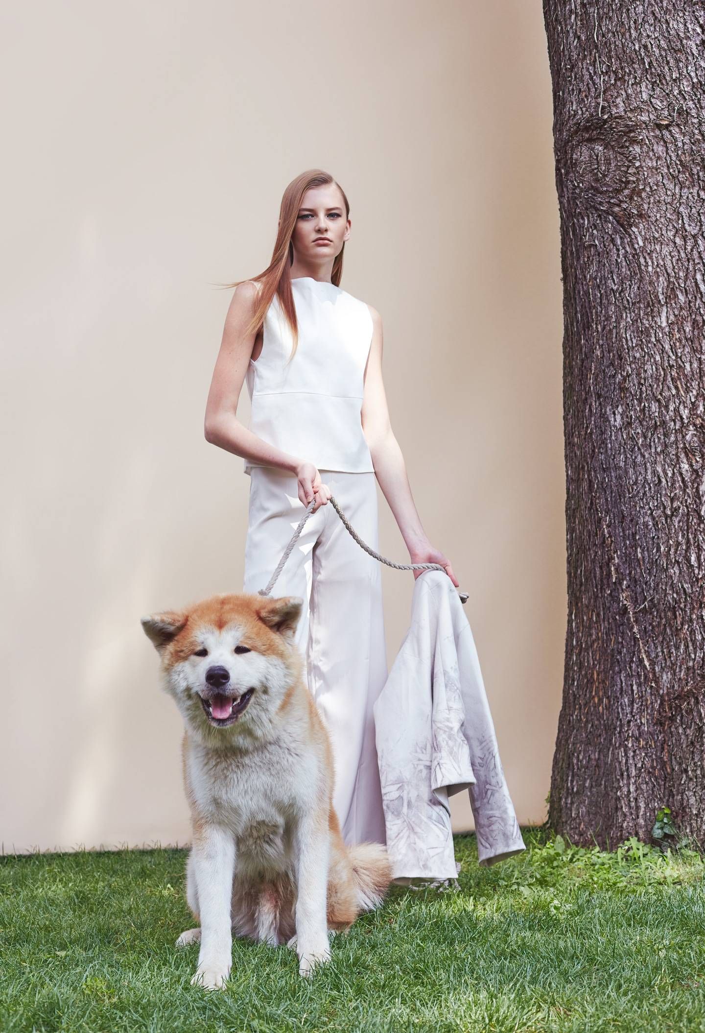 5206 Black, Fabio Lelii