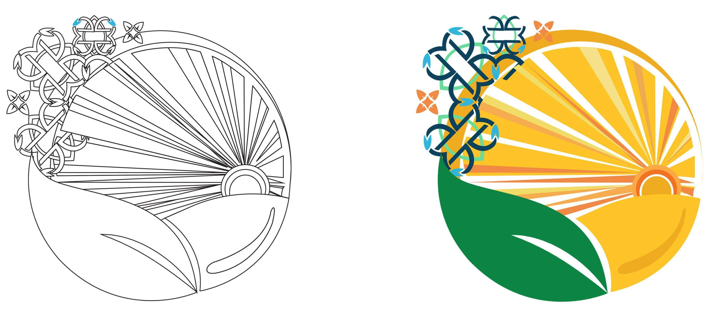 5301 illustration lemon