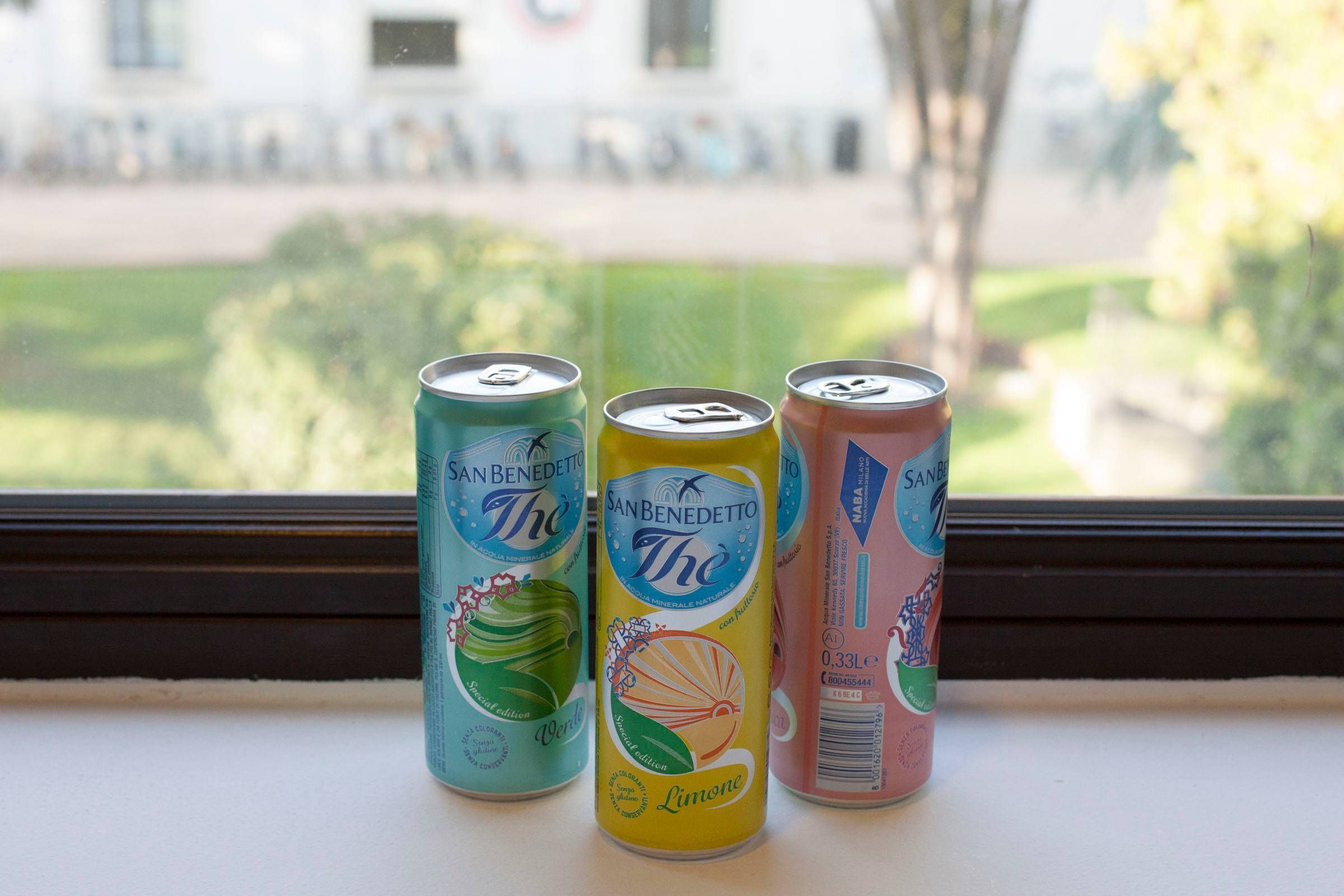 5310 the project has been printed in thousands of pieces