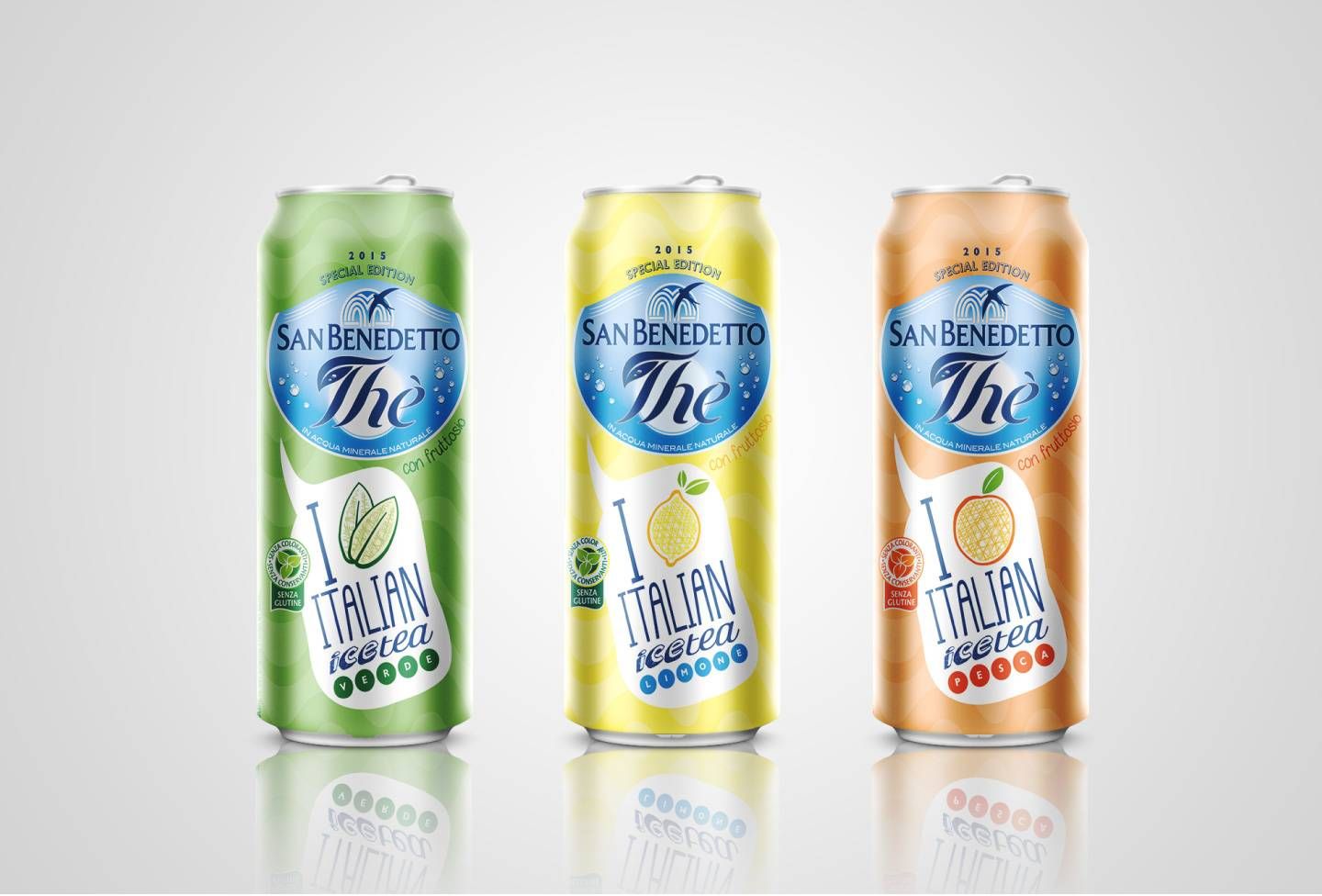 5401 Francesco Di Biase   Sara Brunettini fronte