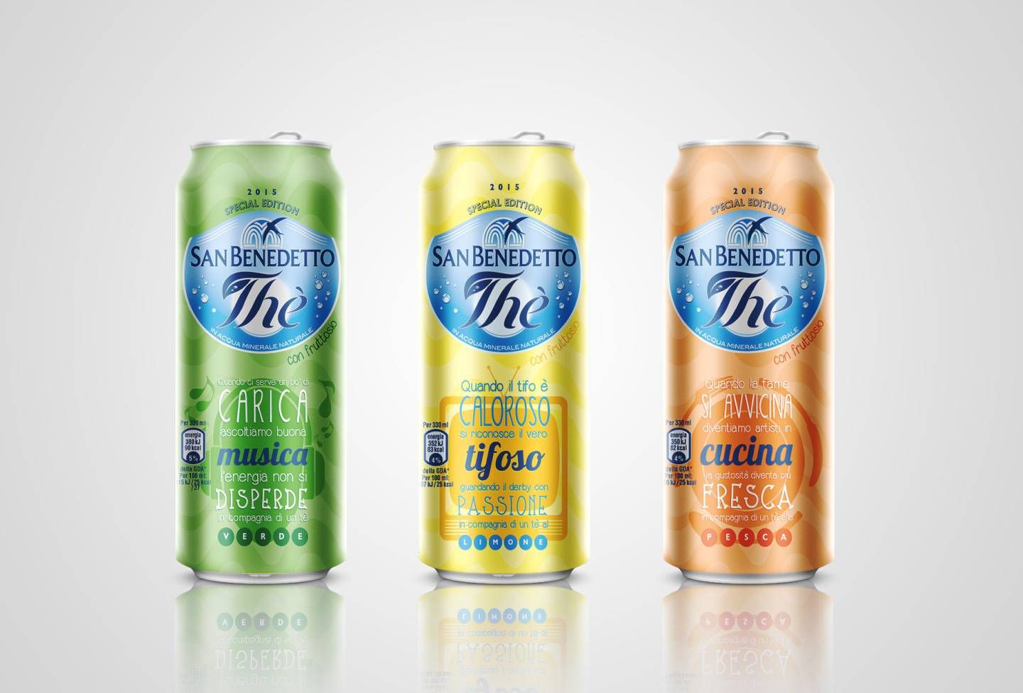 5402 Francesco Di Biase   Sara Brunettini retro