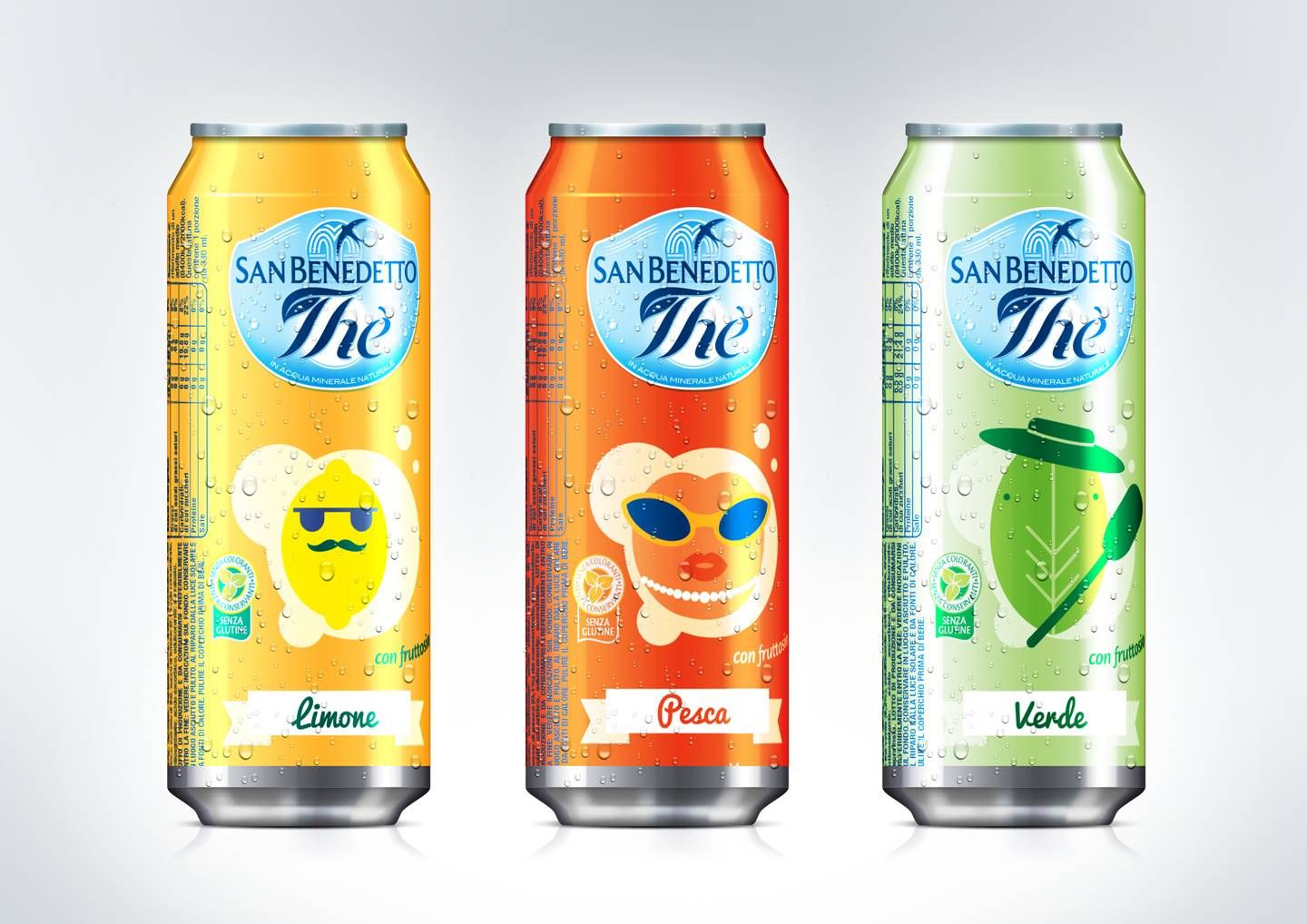 5404 Beatrice Bonato