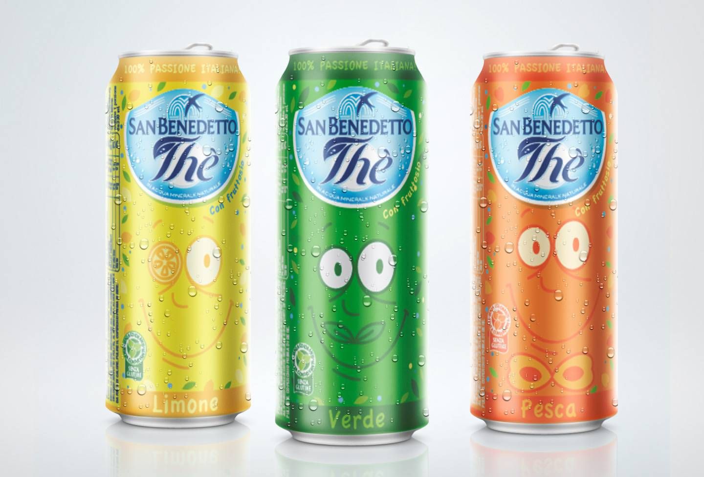 5409 Sarah Portaluri