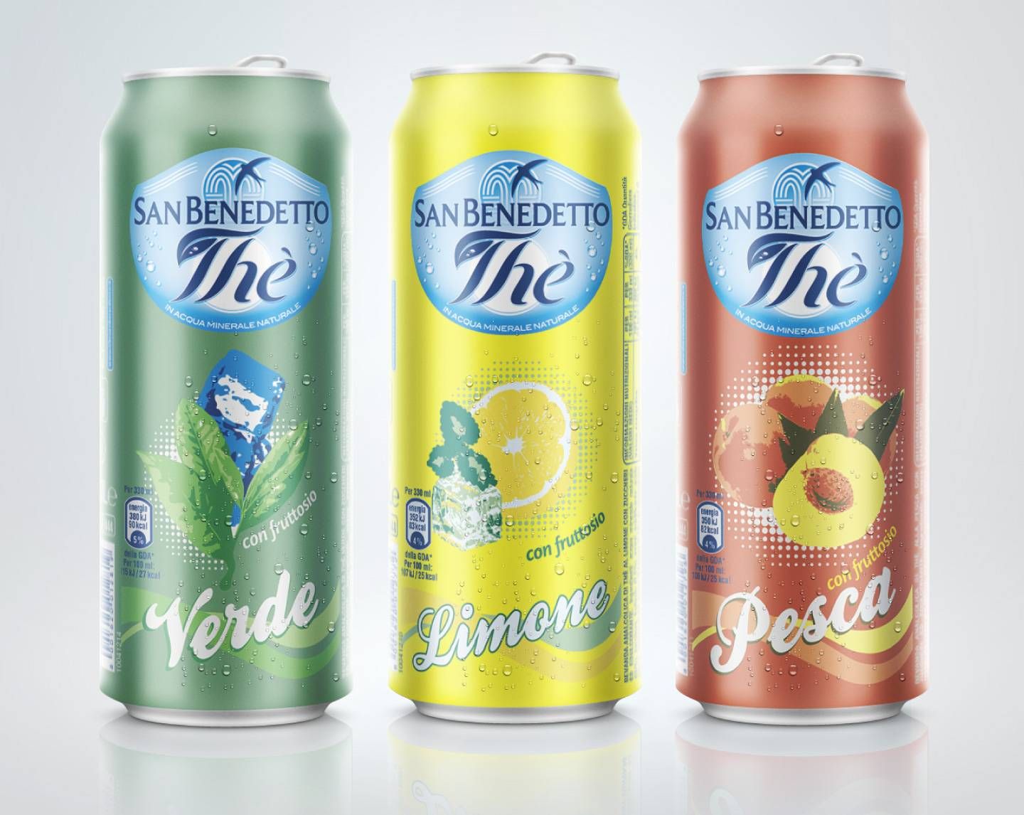 5410 Gabriele Todisco