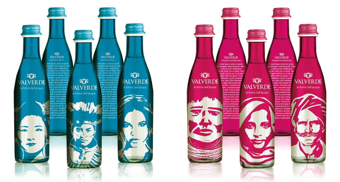 5504 Silvia Scifo   Chiara Bianchi Cervini