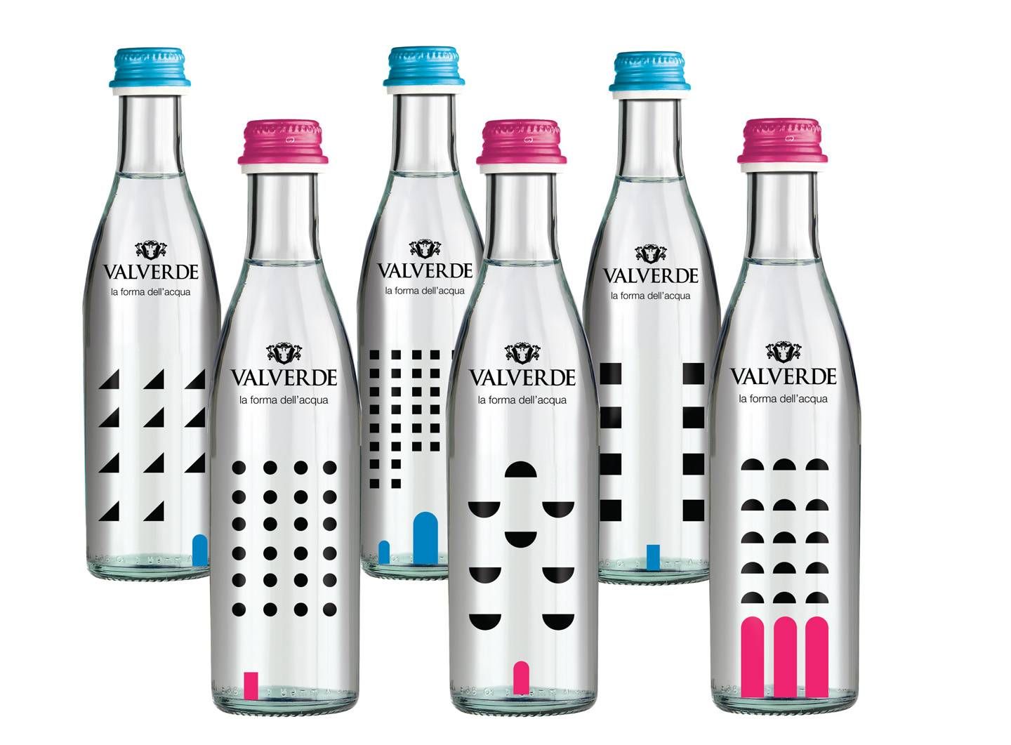 5505 Riccardo Rametta   Ludovica Ballerini