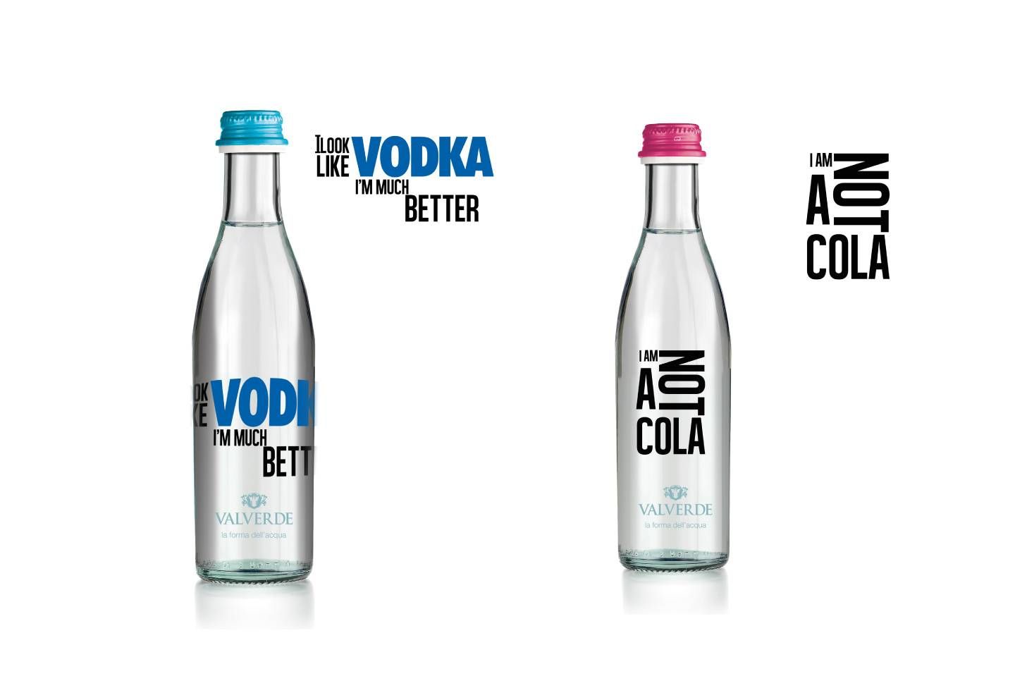 5507 Cecilia Benassi