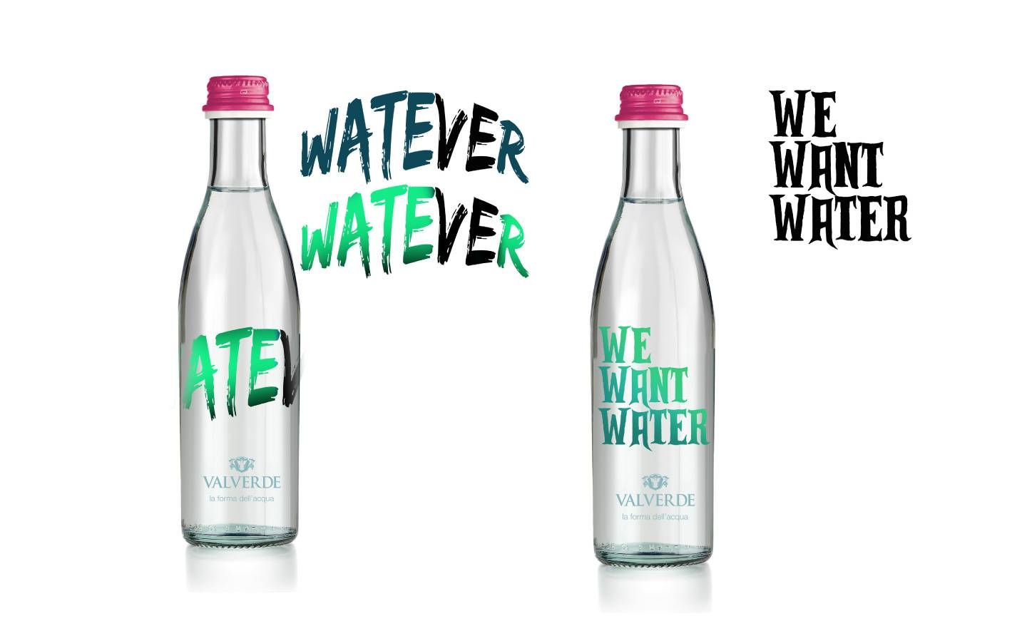 5509 Cecilia Benassi