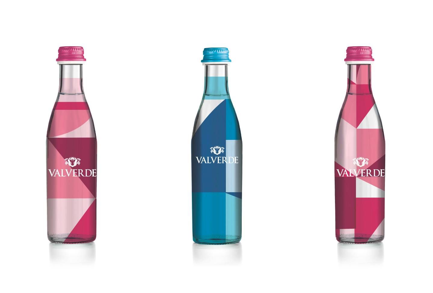 5511 Erica Pizzetti   Riccardo Vecchi