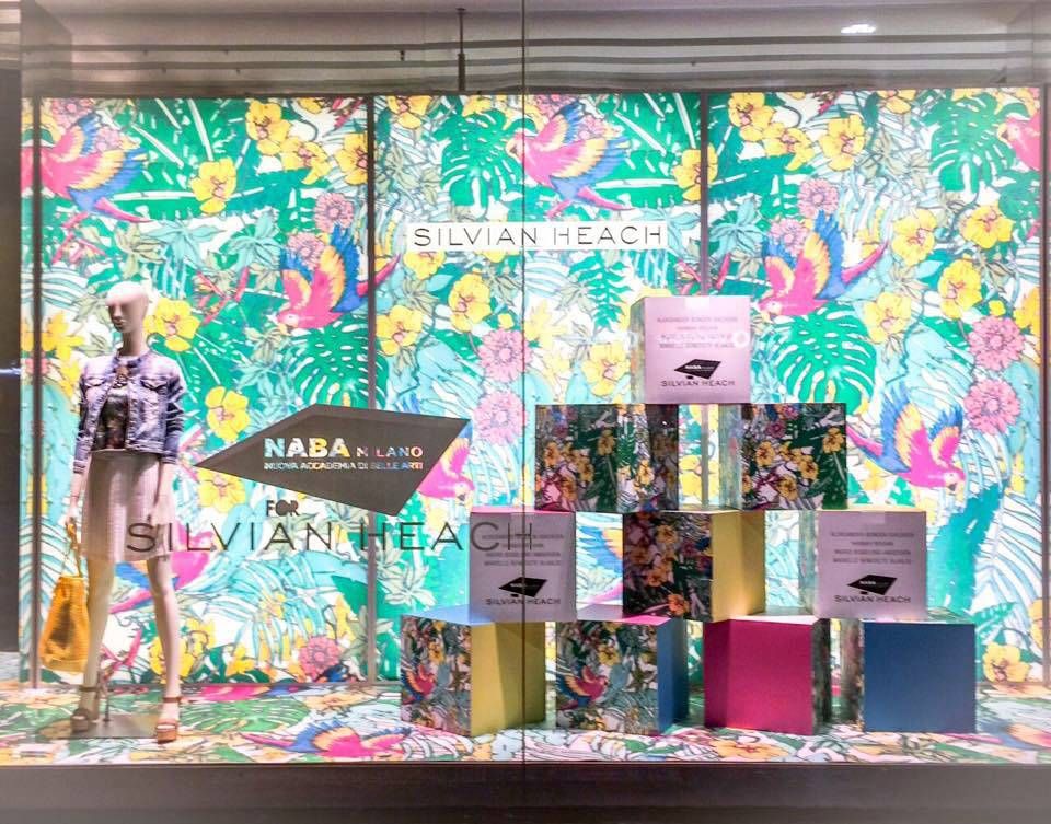 59 Coin Milano Cover