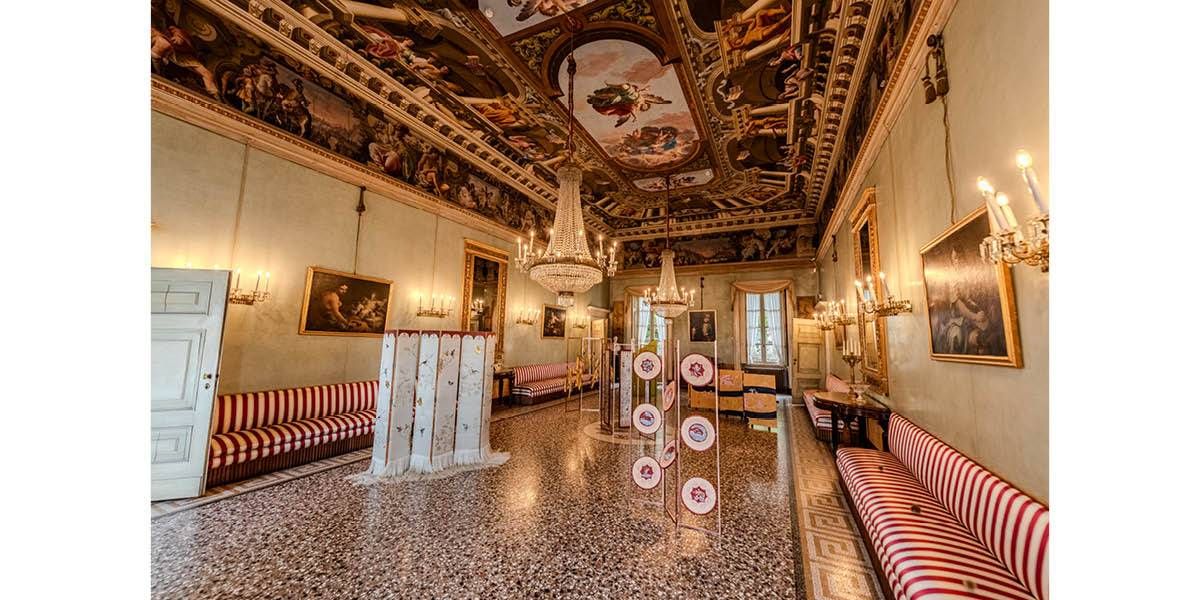 5 NABA FAI Gallery 1