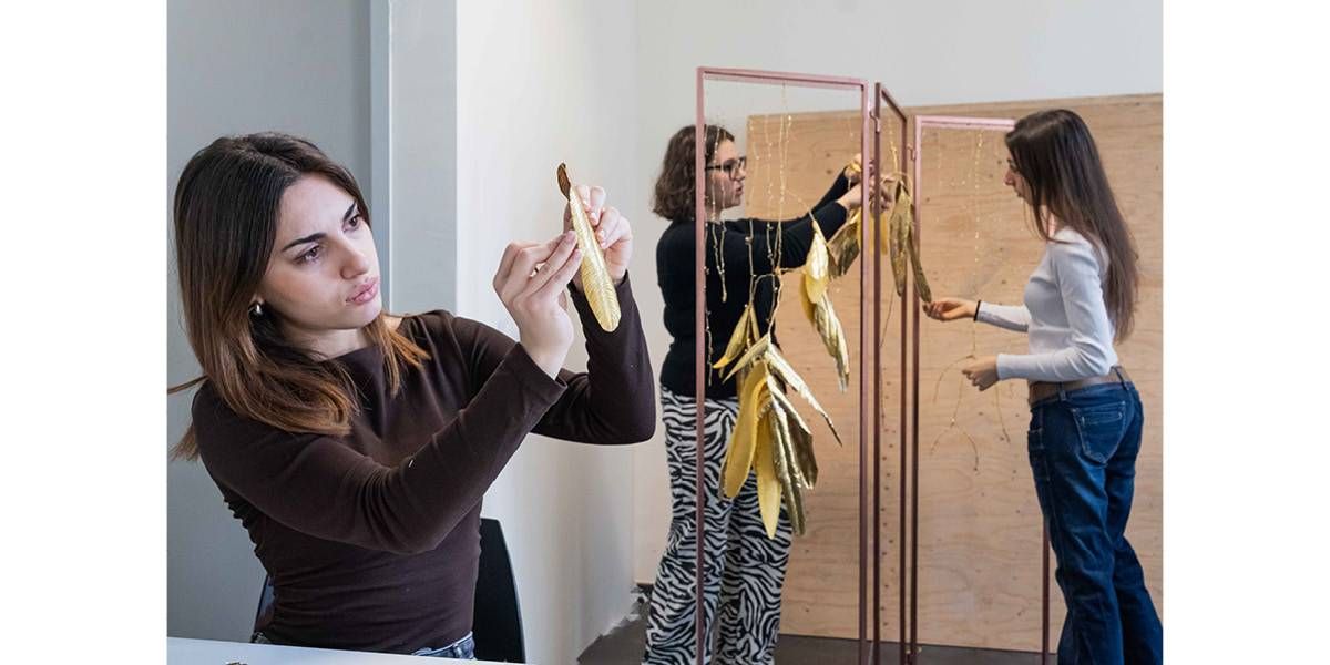 5 NABA FAI Gallery 2