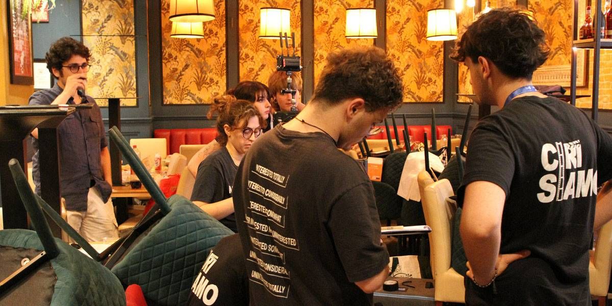 5 NABA MSD Gallery 1