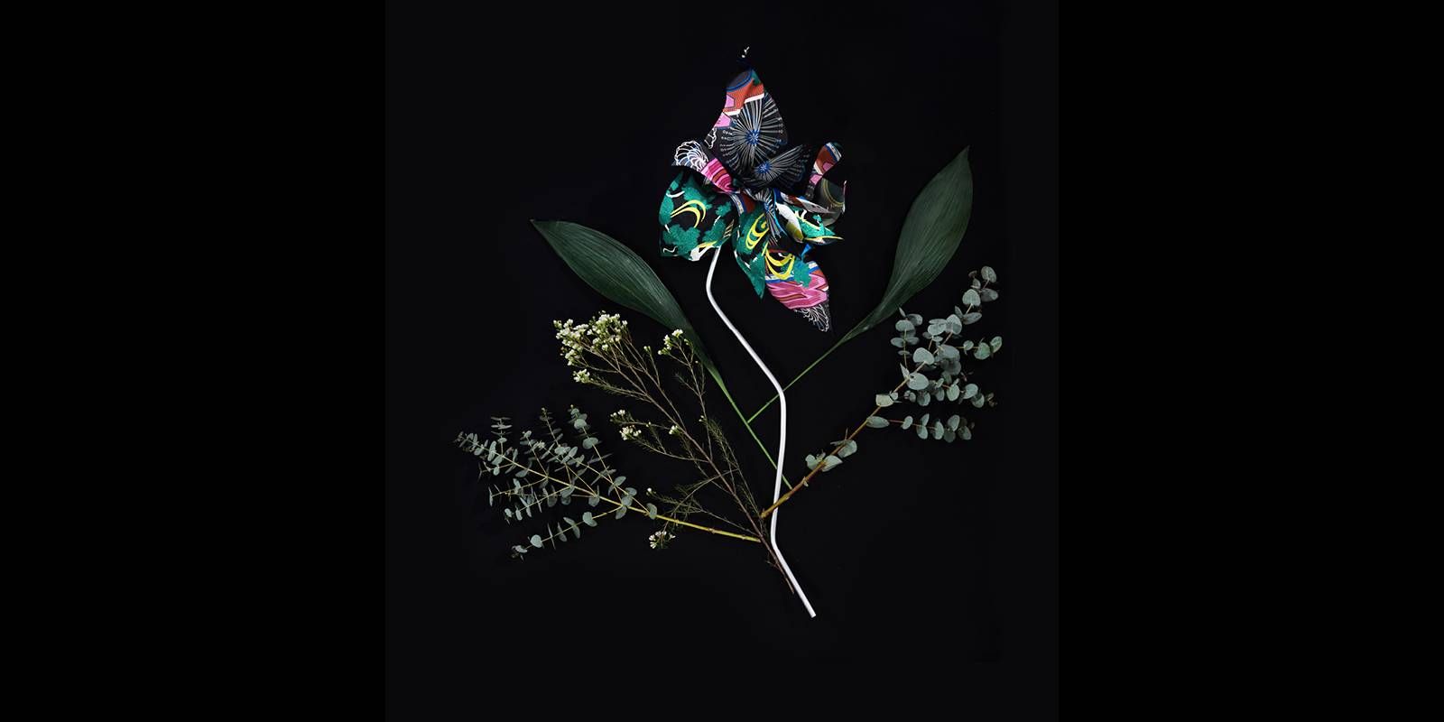 6 NABA Mantero Gallery 2