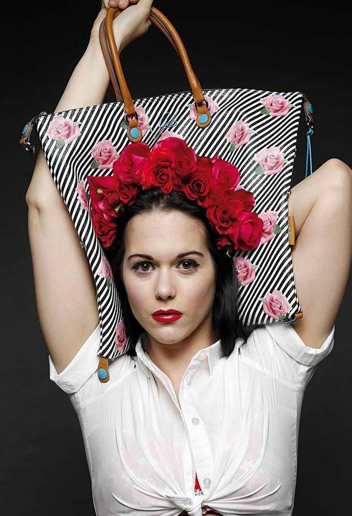 6101 Marco Polo 0001