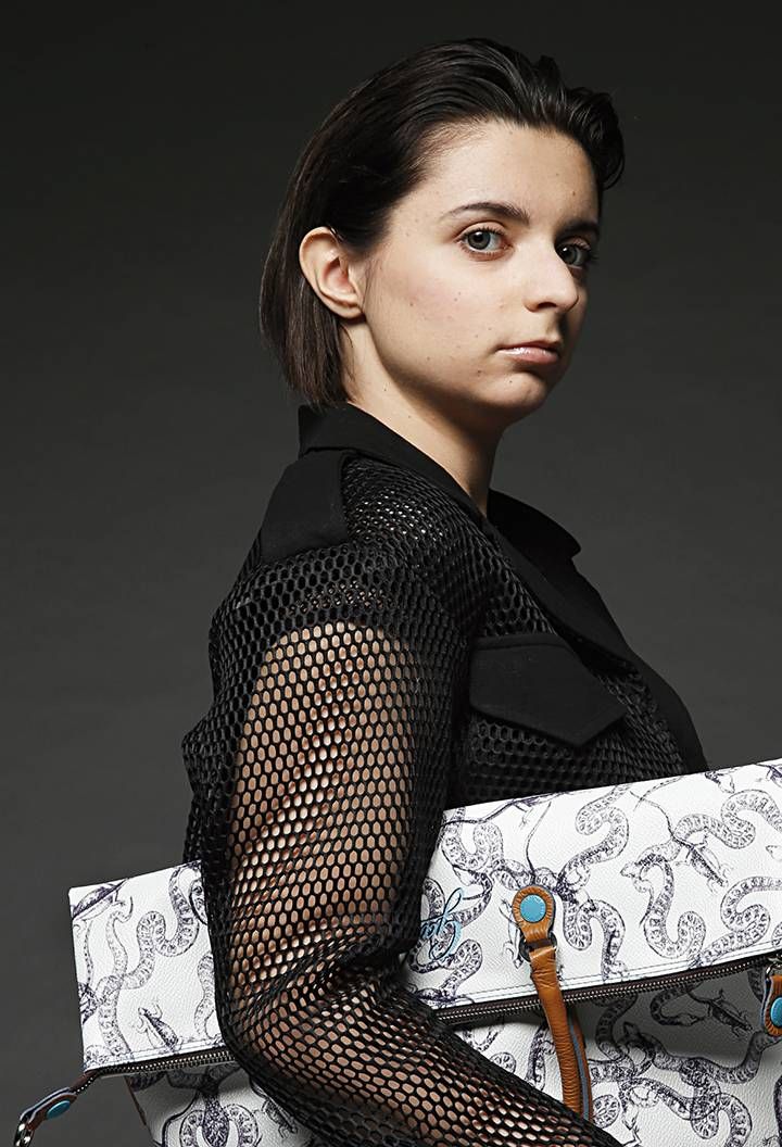 6102 Marco Polo 0001