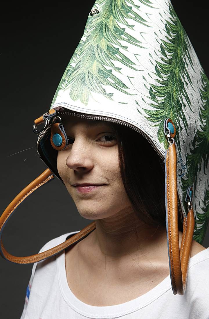 6104 Marco Polo 0001