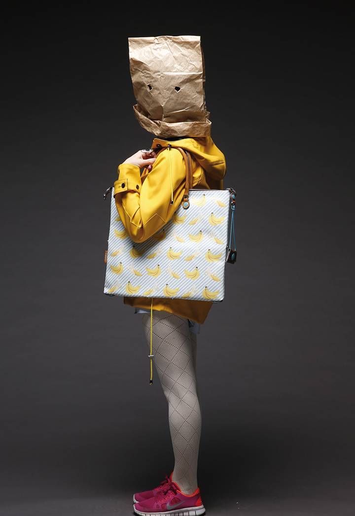 6107 Marco Polo 0000