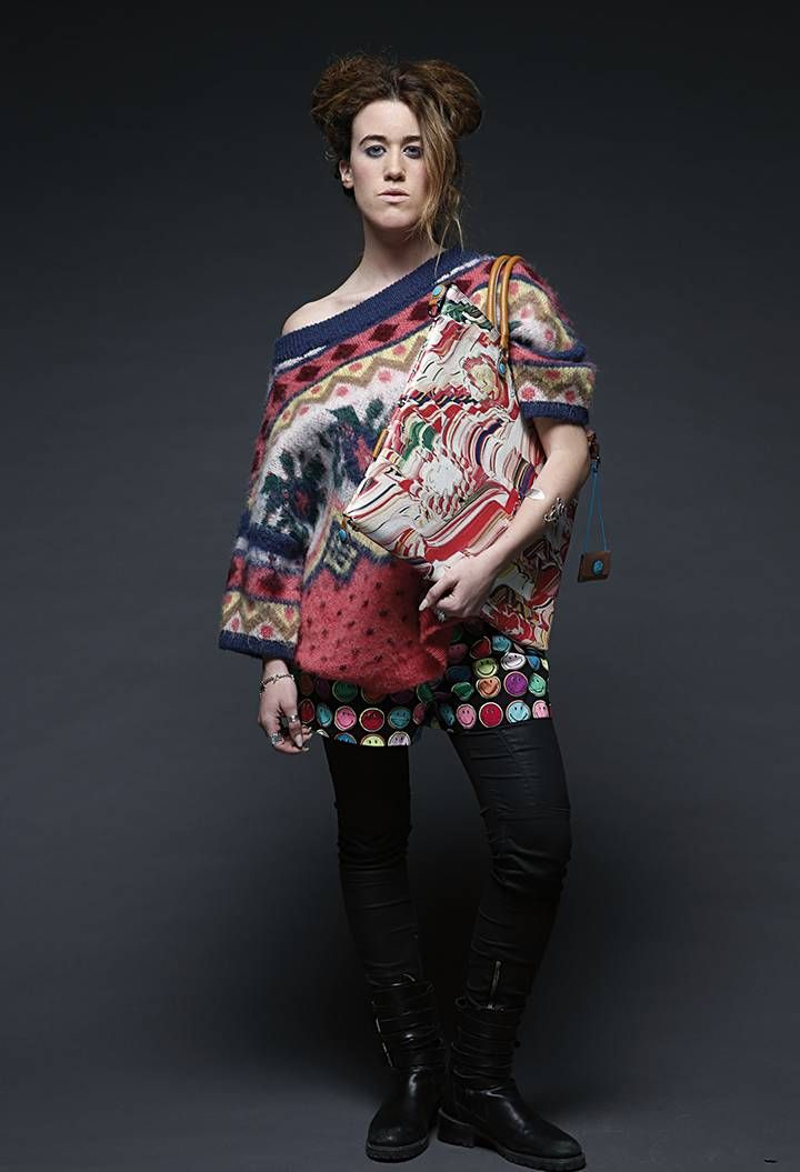 6108 Marco Polo 0001