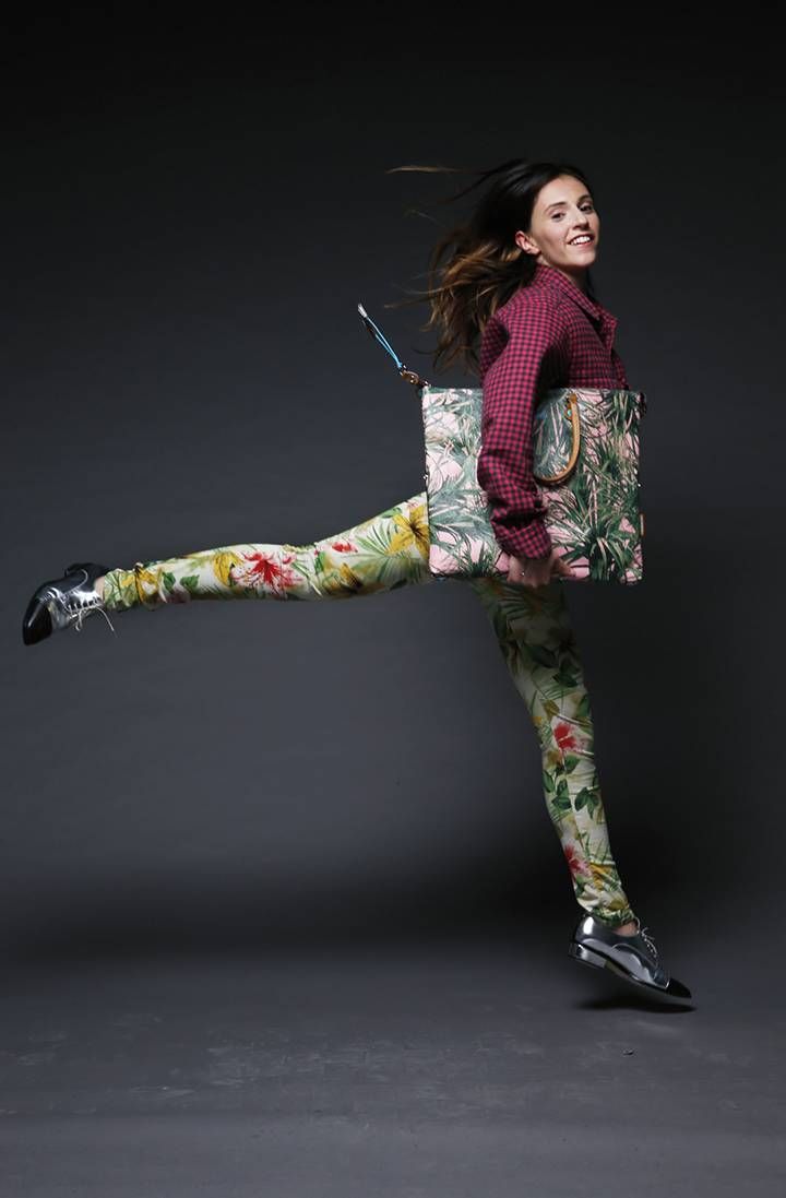 6111 Marco Polo 0001