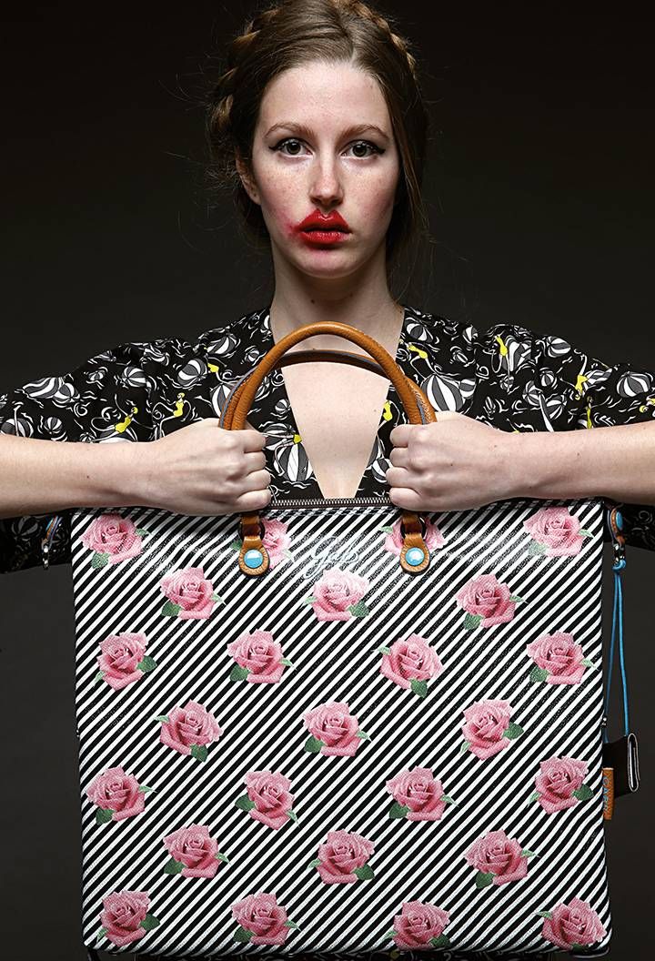 6112 Marco Polo 0001