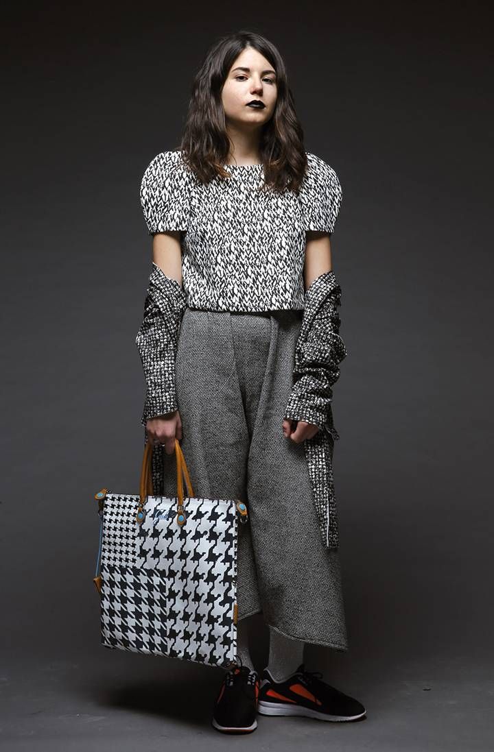 6114 Marco Polo 0001