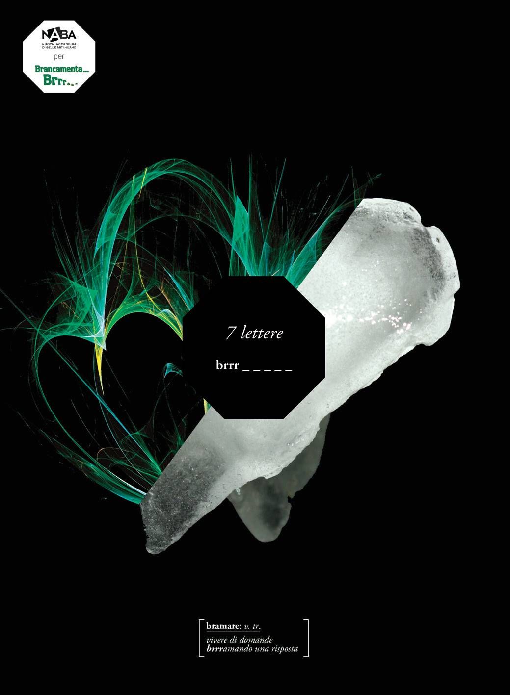 6201 brancamenta bramare