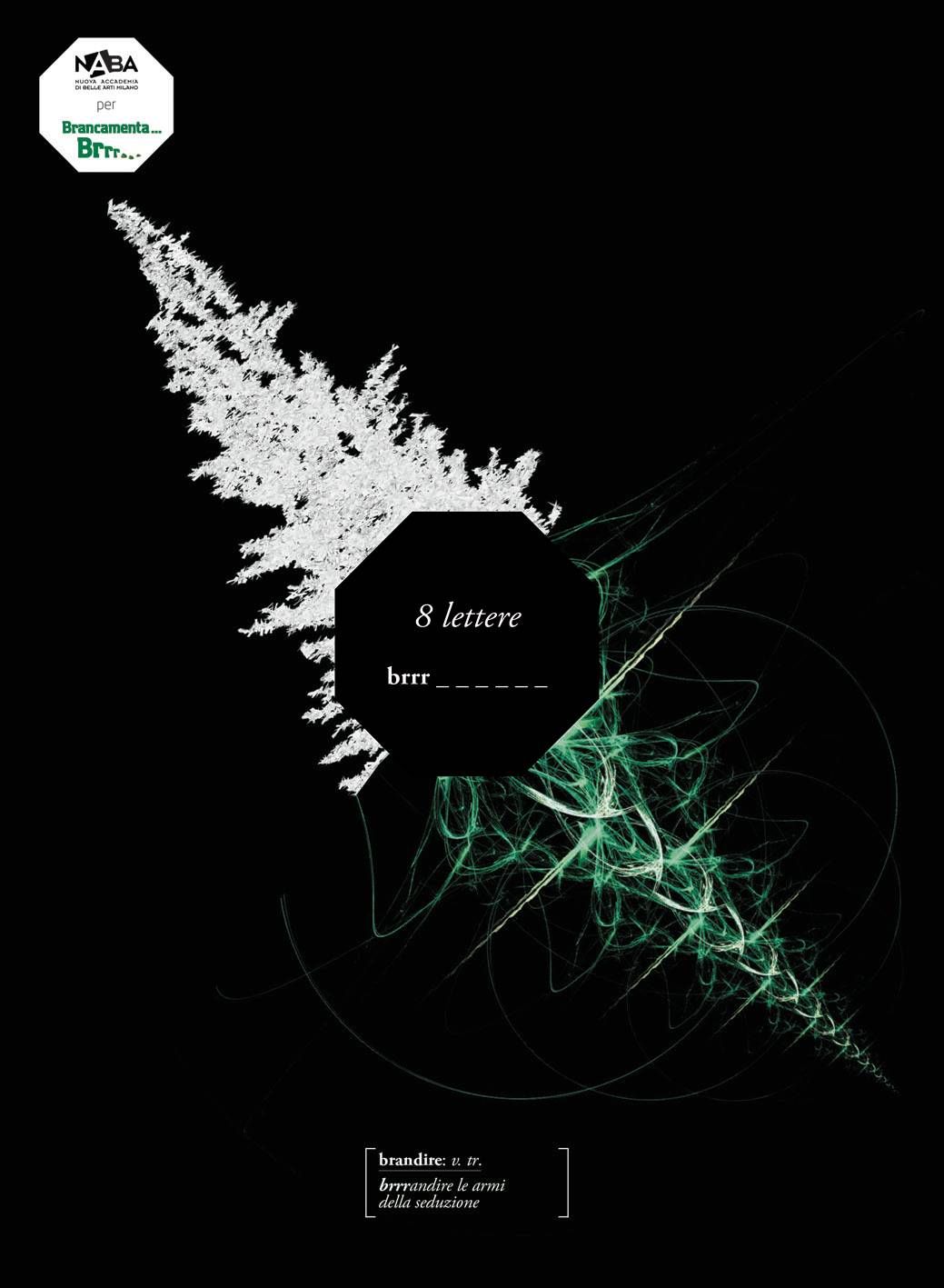 6202 brancamenta brandire