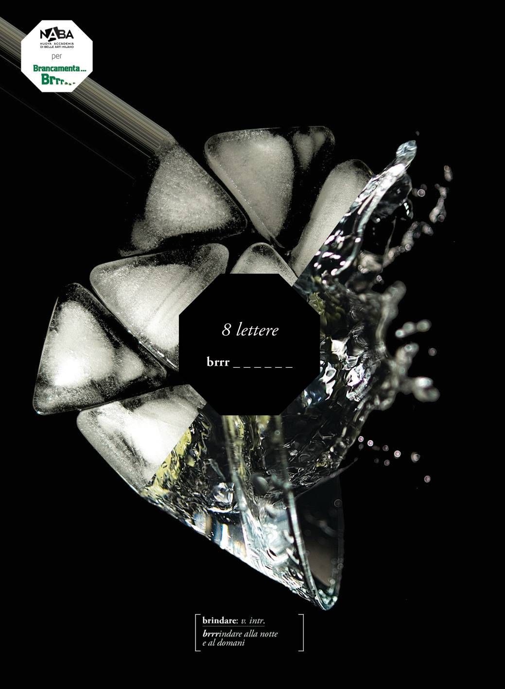 6203 brancamenta brandire