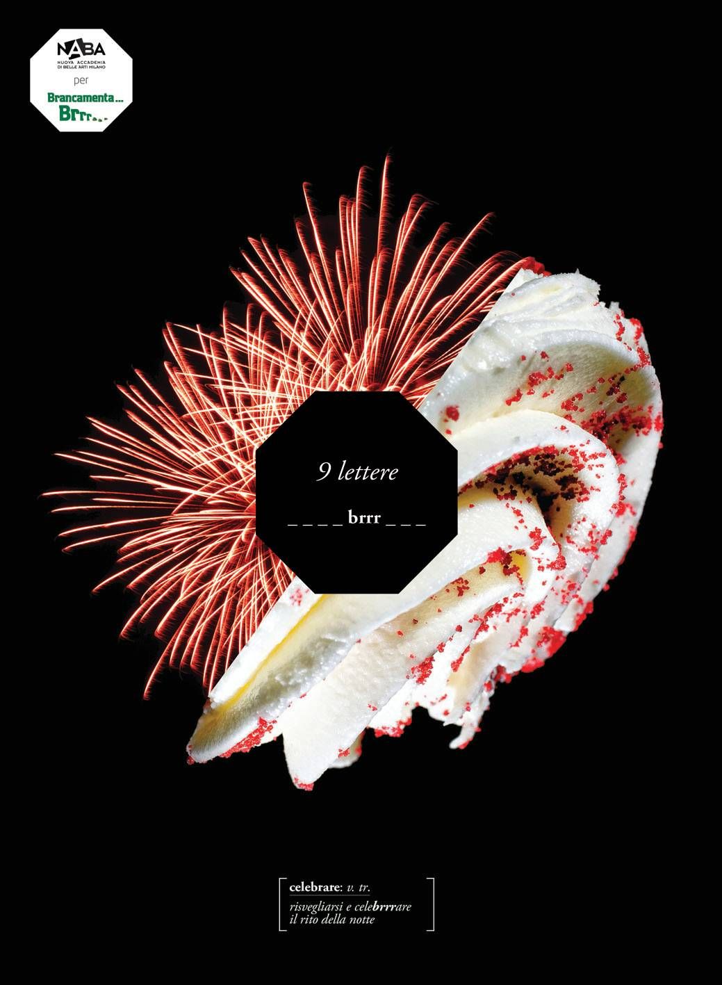 6205 brancamenta celebrare