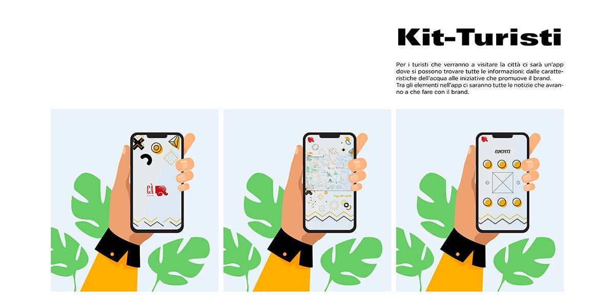 6 Ca��   Copy (1)