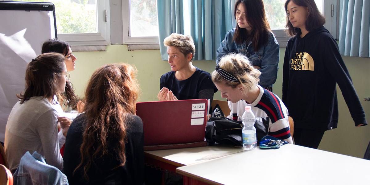 6 Casa del Sole Foto