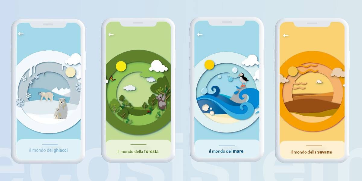 6 Digital Nudging 0003 DIGITAL NUDGING