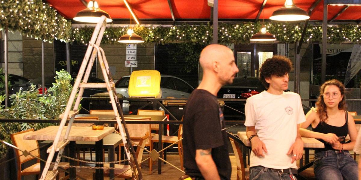 6 NABA MSD Gallery 1