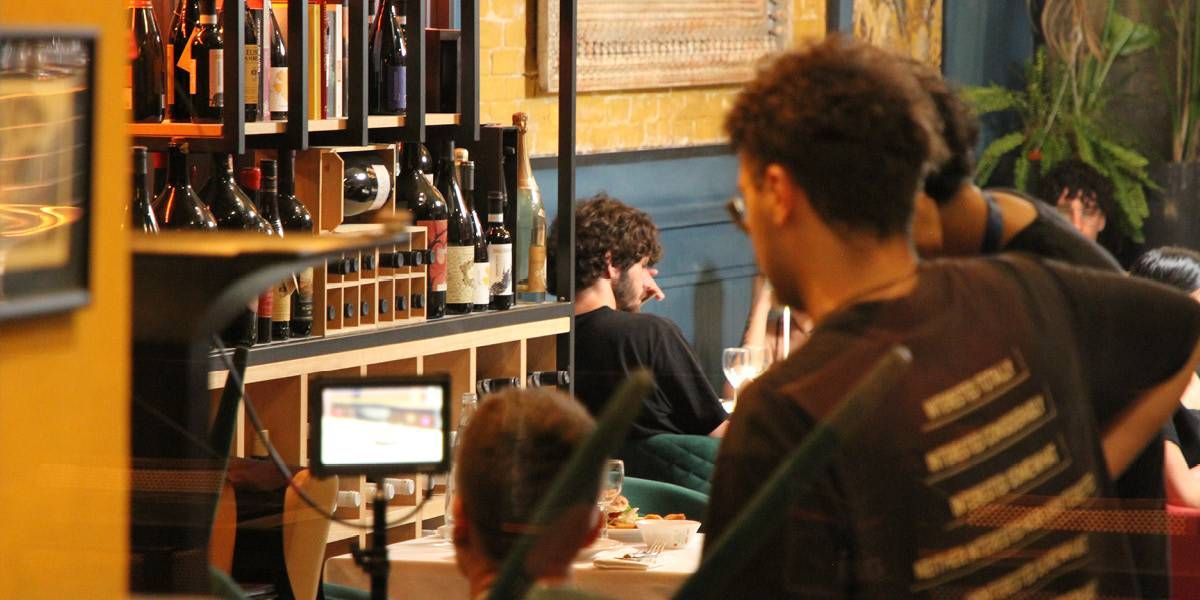 7 NABA MSD Gallery 1