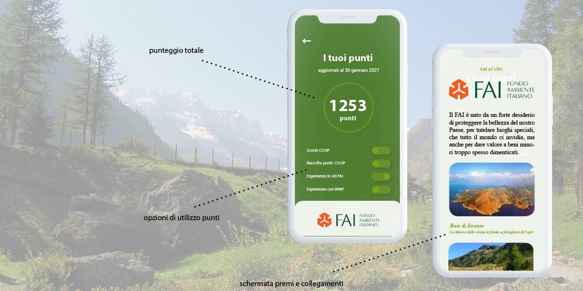 9 Digital Nudging 0000 DIGITAL NUDGING