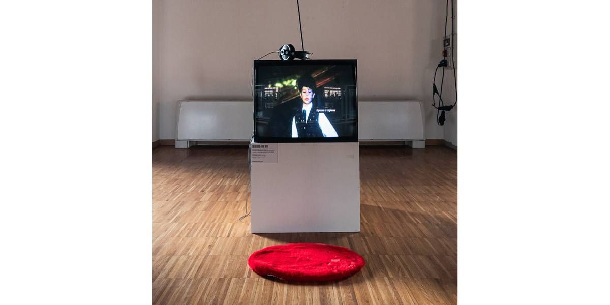 9 PLAI Gallery 2