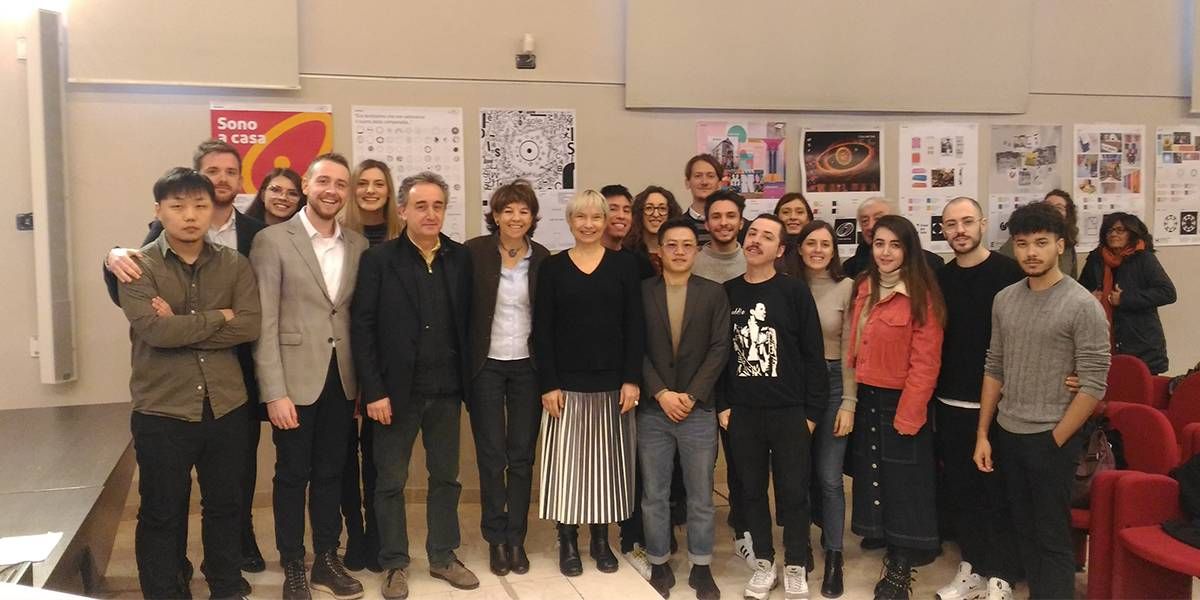 Casa del Sole Evento1