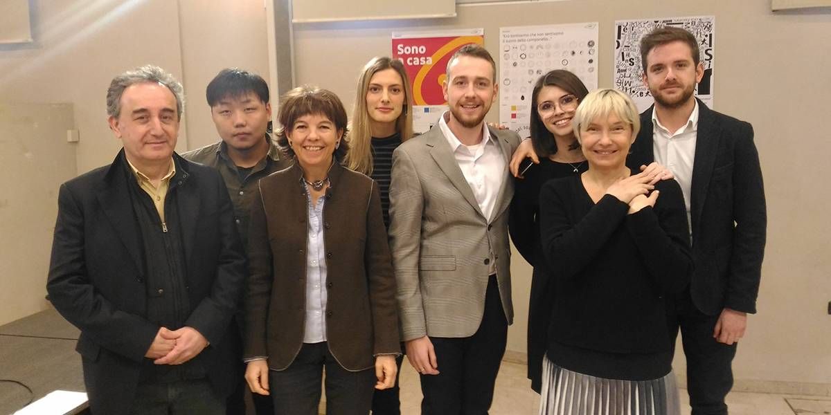 Casa del Sole Evento2