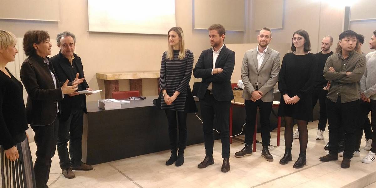 Casa del Sole Evento3