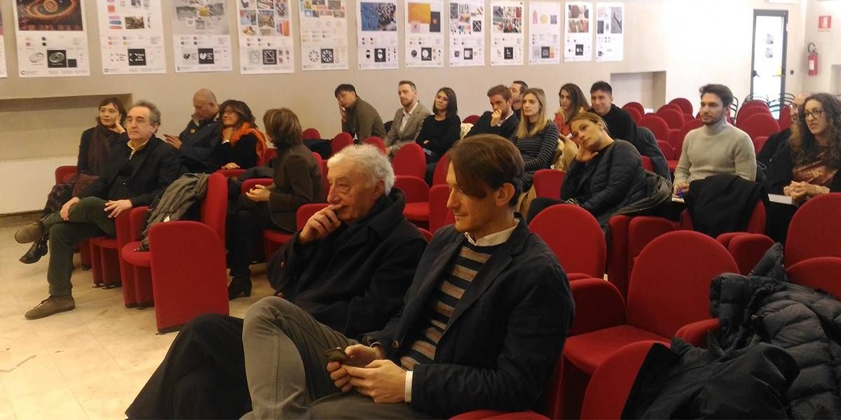 Casa del Sole Evento4