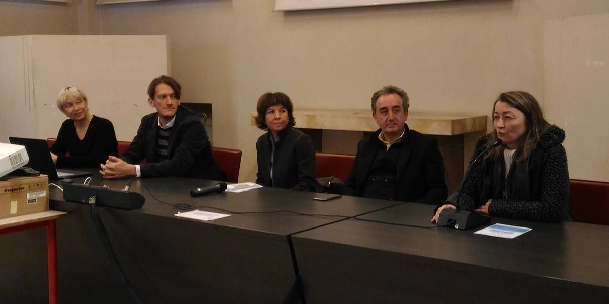 Casa del Sole Evento5