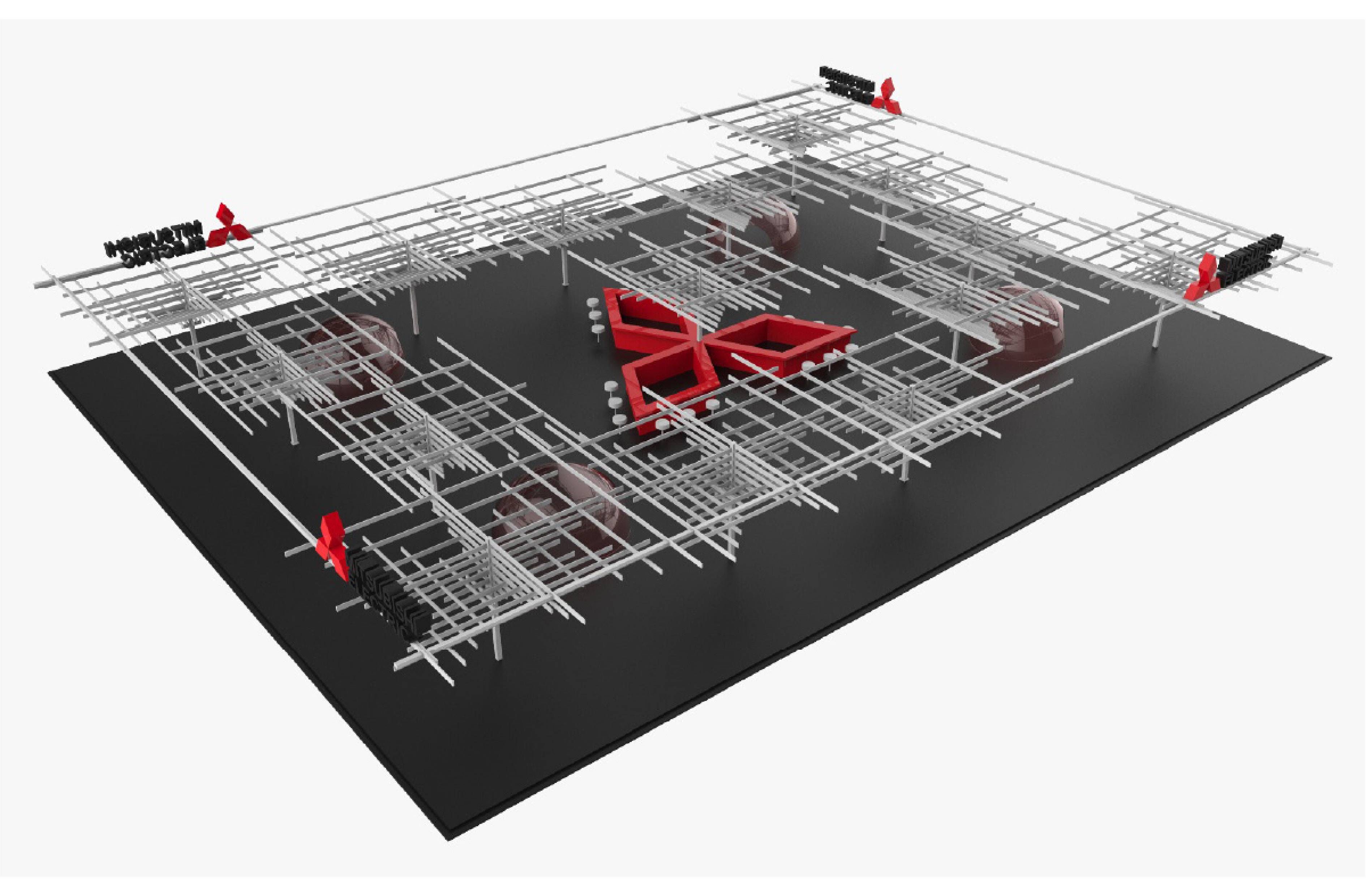 Changes for the Better1