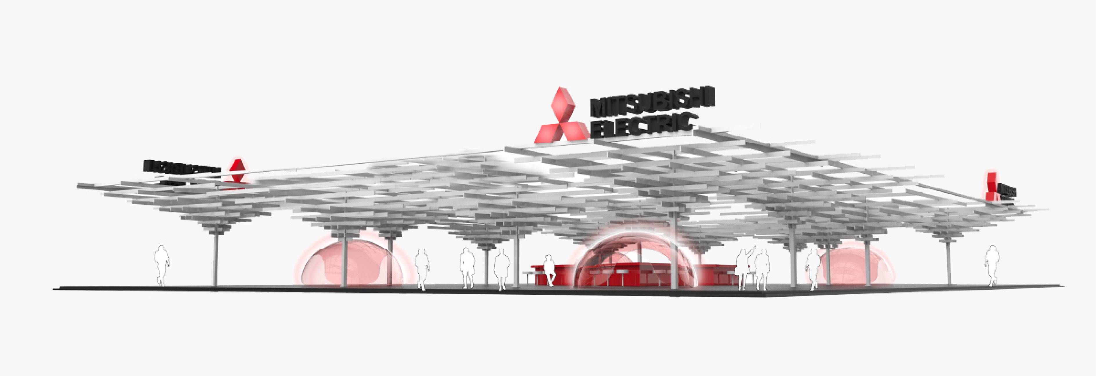 Changes for the Better2