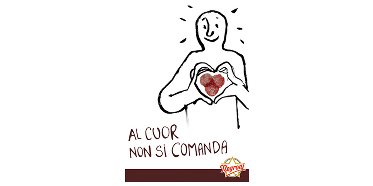 Gallery progetto 1200x600px ANITA CARPINTERI, GIULIA GERMANI, SIMONA MANZOLI, ANDREA PROTTI, LUCA SPINELLI